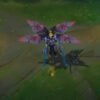 PsyOps Kayle for sale