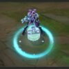 best price Withered Rose Zeri skin