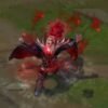 cheap Blood Lord Vladimir for sale