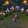 cheap Spirit Blossom Soraka skin for sale