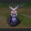 for sale cheap Coven Lissandra