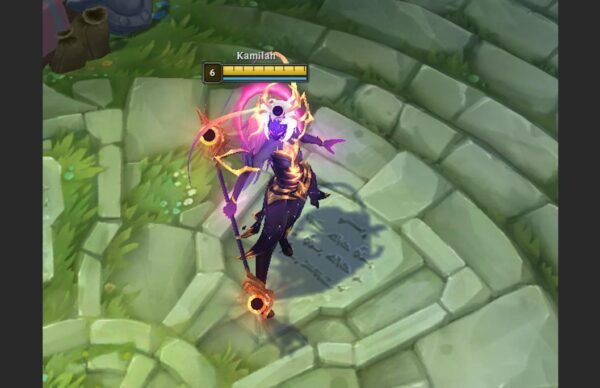 for sale cheap Dark Cosmic Lux