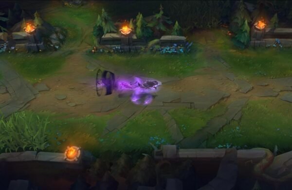 purchase Coven Ahri